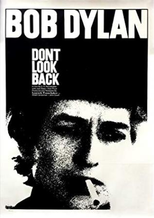 Dont Look Back<span style=color:#777> 1967</span> REMASTERED 720p BluRay H264 AAC<span style=color:#fc9c6d>-RARBG</span>
