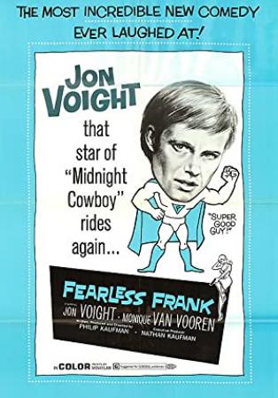 Fearless Frank<span style=color:#777> 1967</span> 1080p AMZN WEBRip DDP2.0 x264<span style=color:#fc9c6d>-QOQ</span>