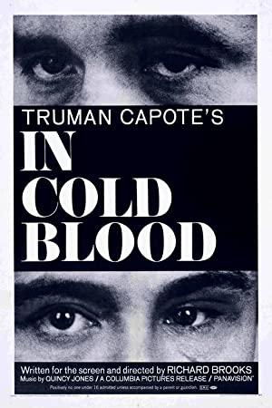 In Cold Blood <span style=color:#777>(1967)</span> [YTS AG]
