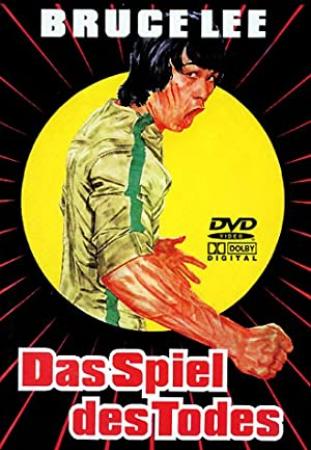 Enter The Game of Death<span style=color:#777> 1978</span> DUBBED 720p BluRay H264 AAC<span style=color:#fc9c6d>-RARBG</span>