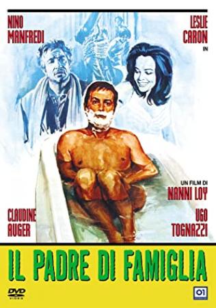 Il Padre Di Famiglia <span style=color:#777>(1967)</span> [1080p] [WEBRip] <span style=color:#fc9c6d>[YTS]</span>