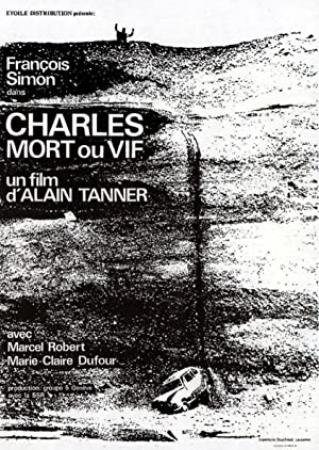 Charles Dead Or Alive <span style=color:#777>(1969)</span> [720p] [WEBRip] <span style=color:#fc9c6d>[YTS]</span>