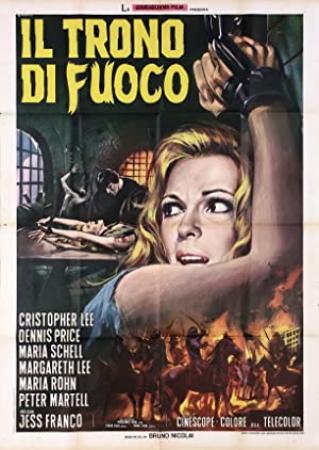 The Bloody Judge<span style=color:#777> 1970</span> 1080p BluRay x265<span style=color:#fc9c6d>-RARBG</span>