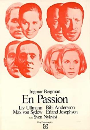 The Passion of Anna<span style=color:#777> 1969</span> SWEDISH 1080p BluRay H264 AAC<span style=color:#fc9c6d>-VXT</span>