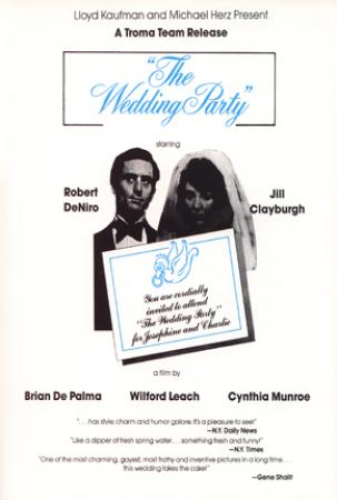 The Wedding Party<span style=color:#777> 2010</span> 1080p BluRay x264-RUSTED[rarbg]