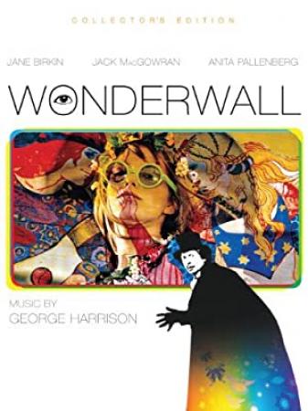 Wonderwall <span style=color:#777>(1968)</span>