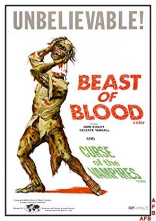Beast Of Blood<span style=color:#777> 1971</span> 1080p BluRay x264 DTS<span style=color:#fc9c6d>-FGT</span>