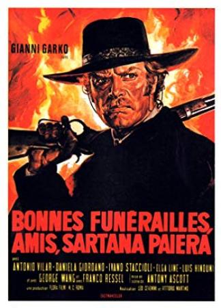 Have a Good Funeral My Friend Sartana Will Pay<span style=color:#777> 1970</span> ITALIAN BRRip XviD MP3<span style=color:#fc9c6d>-VXT</span>