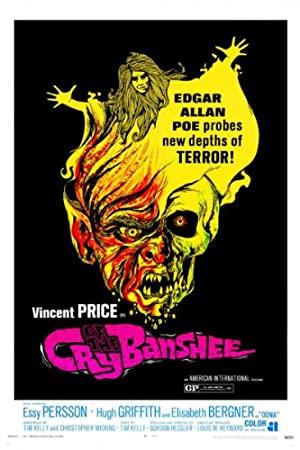 Cry of the Banshee<span style=color:#777> 1970</span> DC BRRip XviD MP3<span style=color:#fc9c6d>-RARBG</span>