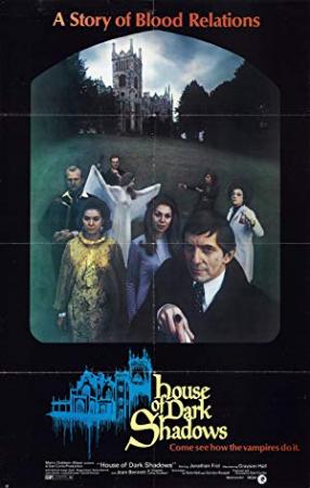 House Of Dark Shadows <span style=color:#777>(1970)</span> [720p] [BluRay] <span style=color:#fc9c6d>[YTS]</span>