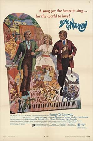 Song Of Norway<span style=color:#777> 1970</span> 720p BluRay H264 AAC<span style=color:#fc9c6d>-RARBG</span>
