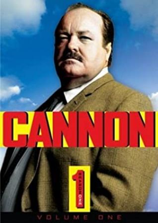Cannon<span style=color:#777> 1971</span> Season 4 Complete WEB x264 <span style=color:#fc9c6d>[i_c]</span>