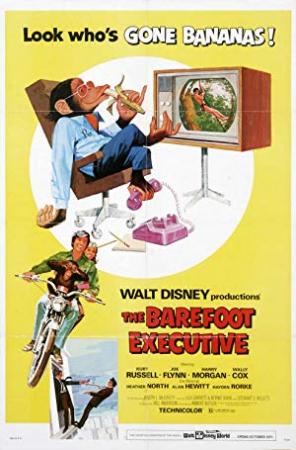 The Barefoot Executive <span style=color:#777>(1971)</span> [1080p] [WEBRip] <span style=color:#fc9c6d>[YTS]</span>
