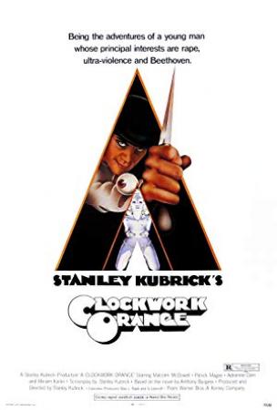 A Clockwork Orange<span style=color:#777> 1971</span> 1080p bdrip X265 5 1 AAC-FINKLEROY