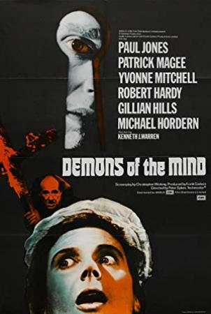 Demons of the Mind <span style=color:#777>(1972)</span>