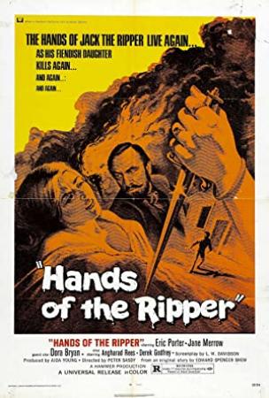 Hands of the Ripper <span style=color:#777>(1971)</span>