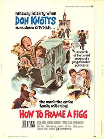How to Frame a Figg<span style=color:#777> 1971</span> 1080p BluRay x264-BiPOLAR[rarbg]