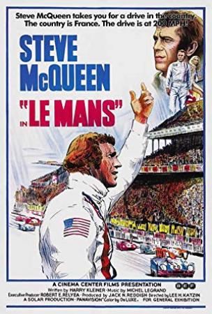 Le Mans<span style=color:#777> 1971</span> RERiP FRENCH BRRiP XviD AC3<span style=color:#fc9c6d>-HuSh</span>