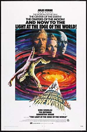 The Light At The Edge Of The World <span style=color:#777>(1971)</span> [720p] [BluRay] <span style=color:#fc9c6d>[YTS]</span>