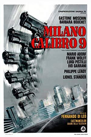 Caliber 9<span style=color:#777> 1972</span> 1080p BluRay x264 Italian AAC<span style=color:#fc9c6d>-ETRG</span>