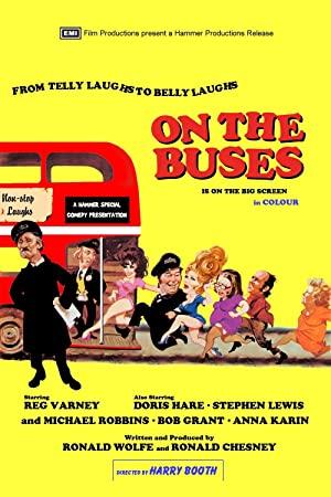 On The Buses <span style=color:#777>(1971)</span> [1080p] [WEBRip] <span style=color:#fc9c6d>[YTS]</span>