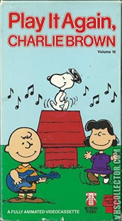 Play It Again Charlie Brown<span style=color:#777> 1971</span> 2160p BluRay x264 8bit SDR DTS-HD MA 5.1<span style=color:#fc9c6d>-SWTYBLZ</span>