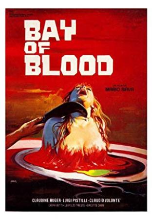 A Bay Of Blood <span style=color:#777>(1971)</span> [BluRay] [1080p] <span style=color:#fc9c6d>[YTS]</span>