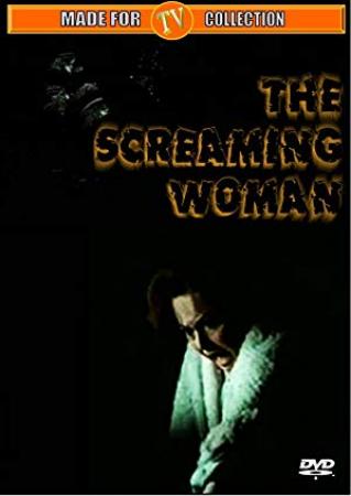 The Screaming Woman_1972 TVRip