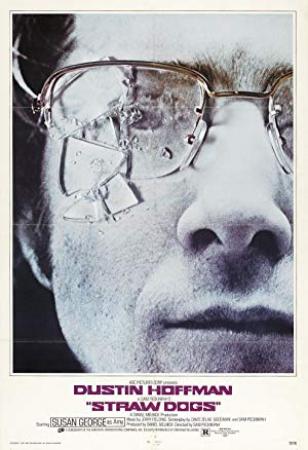 Straw Dogs <span style=color:#777>(1971)</span> [BluRay] [720p] <span style=color:#fc9c6d>[YTS]</span>