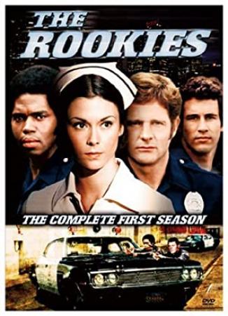 The Rookies<span style=color:#777> 2021</span> 720p BluRay 800MB x264<span style=color:#fc9c6d>-GalaxyRG[TGx]</span>