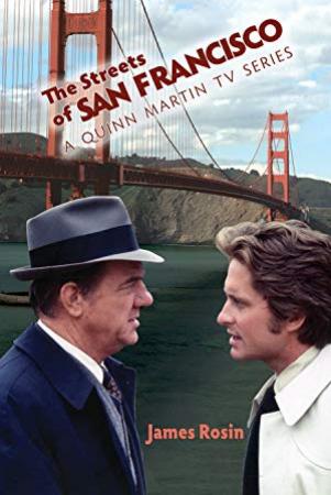 San FraNCISco 1936 720p BluRay x264-ORBS