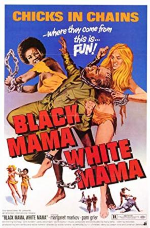 Black Mama White Mama <span style=color:#777>(1973)</span>