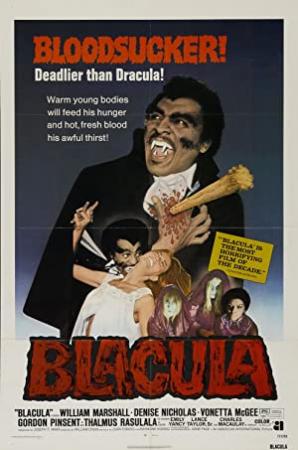 Blacula<span style=color:#777> 1972</span> 480p BluRay x264<span style=color:#fc9c6d>-mSD</span>