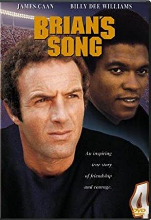 Brians Song<span style=color:#777> 2001</span> 1080p AMZN WEBRip DDP2.0 x264-ETHiCS