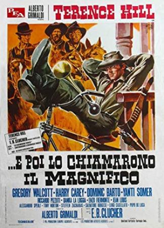 Man of the East  <span style=color:#777>(1972)</span>  1080p-H264-AAC (English audio-Bud Spencer & Terence Hill)