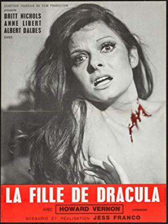 Daughter of Dracula<span style=color:#777> 1972</span> 1080p BluRay REMUX AVC LPCM 2 0<span style=color:#fc9c6d>-FGT</span>