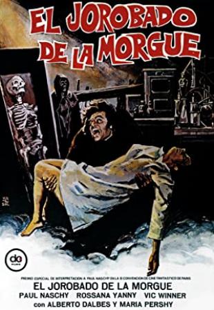 Hunchback of the Morgue<span style=color:#777> 1973</span> UNRATED SPANISH 1080p BluRay H264 AAC<span style=color:#fc9c6d>-VXT</span>