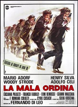 The Italian Connection <span style=color:#777>(1972)</span> [720p] [BluRay] <span style=color:#fc9c6d>[YTS]</span>