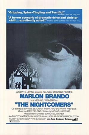 The Nightcomers<span style=color:#777> 1971</span> iNTERNAL BDRip x264<span style=color:#fc9c6d>-GHOULS[rarbg]</span>