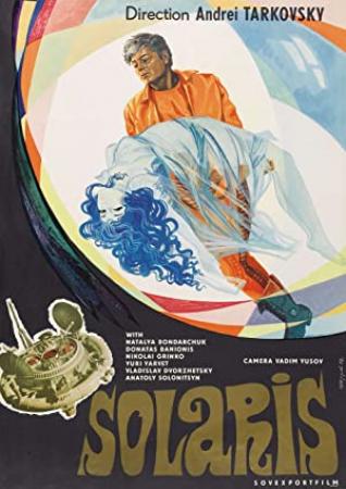 Solaris <span style=color:#777>(2002)</span> [BluRay] [1080p] <span style=color:#fc9c6d>[YTS]</span>