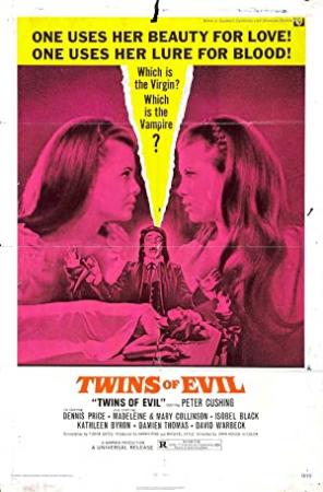 Twins Of Evil<span style=color:#777> 1971</span> 1080p BluRay x264-CiNEFiLE