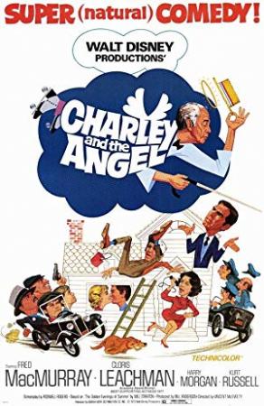 Charley and the Angel<span style=color:#777> 1973</span> 1080p AMZN WEBRip DDP2.0 x264-ABM