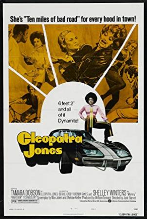 Cleopatra Jones<span style=color:#777> 1973</span>-DVDRIp-AC3-Xvid-THC [PRiME]