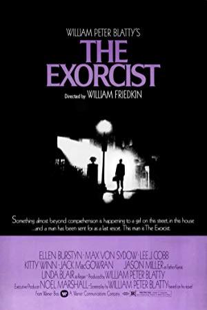 The Exorcist<span style=color:#777> 1973</span> DC BDRip 1080p DTS multi Extras-HighCode
