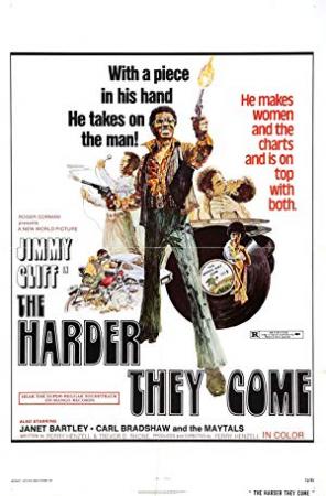 The Harder They Come<span style=color:#777> 1972</span> REMASTERED 1080p BluRay H264 AAC<span style=color:#fc9c6d>-RARBG</span>