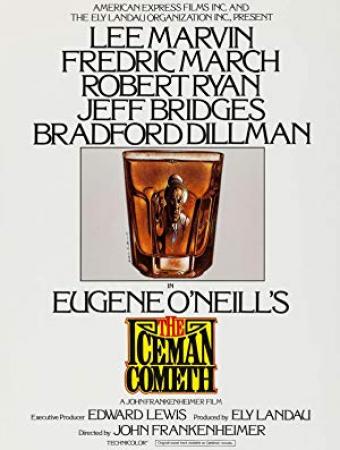 The Iceman Cometh <span style=color:#777>(1973)</span> [720p] [BluRay] <span style=color:#fc9c6d>[YTS]</span>