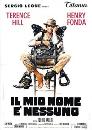 My Name Is Nobody <span style=color:#777>(1973)</span>-Bud Spencer &Terence Hill-1080p-H264-AC 3 (DolbyDigital-5 1) & nickarad