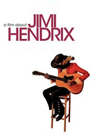 Jimi Hendrix<span style=color:#777> 1973</span> 1080p AMZN WEBRip DDP2.0 x264-ABM