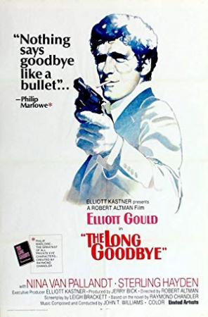 The Long Goodbye<span style=color:#777> 1973</span> Blu-ray 1080p x264 multisub-HighCode