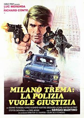 The Violent Professionals<span style=color:#777> 1973</span> ITALIAN 1080p BluRay H264 AAC<span style=color:#fc9c6d>-VXT</span>